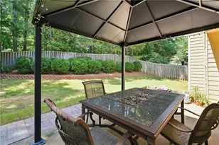 1593 Woodmore Dr SW, Marietta, GA 30008 - Photo 37