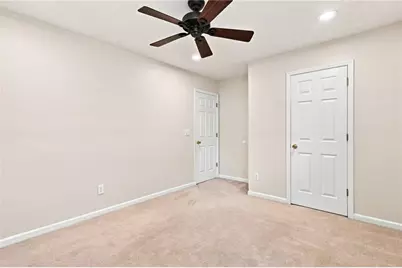 1593 Woodmore Drive SW, Marietta, GA 30008 - Photo 31
