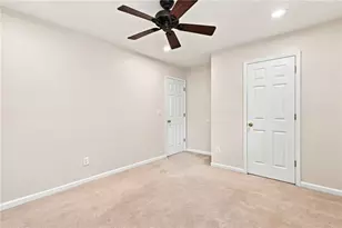 1593 Woodmore Dr SW, Marietta, GA 30008 - Photo 31