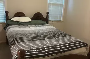 4271 Ivy Run, Ellenwood, GA 30294 - Photo 7