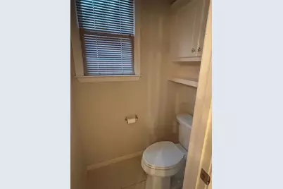 4271 Ivy Run, Ellenwood, GA 30294 - Photo 17