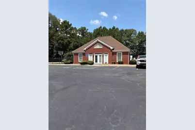 4271 Ivy Run, Ellenwood, GA 30294 - Photo 25