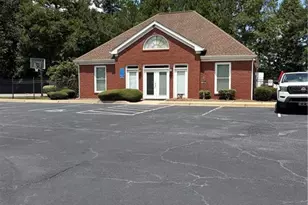 4271 Ivy Run, Ellenwood, GA 30294 - Photo 25
