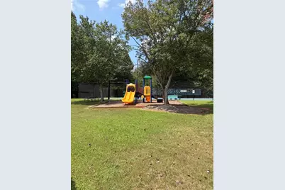 4271 Ivy Run, Ellenwood, GA 30294 - Photo 29