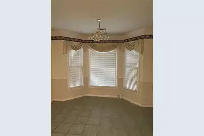 4271 Ivy Run, Ellenwood, GA 30294 - Photo 11