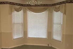 4271 Ivy Run, Ellenwood, GA 30294 - Photo 11