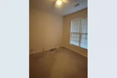 4271 Ivy Run, Ellenwood, GA 30294 - Photo 23