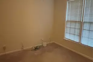 4271 Ivy Run, Ellenwood, GA 30294 - Photo 23