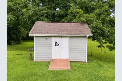 51 Carrollton Street, Temple, GA 30179 - Photo 25
