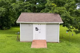 51 Carrollton St, Temple, GA 30179 - Photo 25