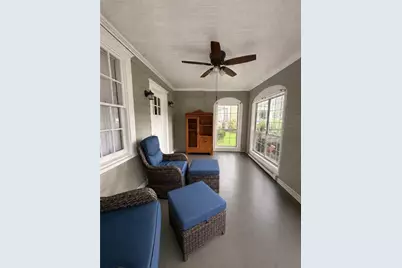 51 Carrollton Street, Temple, GA 30179 - Photo 21