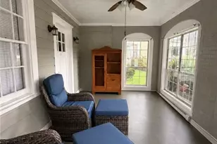 51 Carrollton St, Temple, GA 30179 - Photo 21
