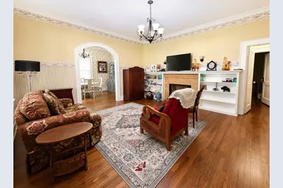 51 Carrollton Street, Temple, GA 30179 - Photo 3