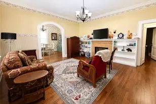 51 Carrollton St, Temple, GA 30179 - Photo 3