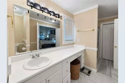 51 Carrollton Street, Temple, GA 30179 - Photo 13
