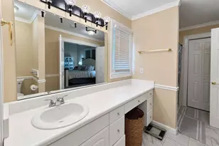 51 Carrollton St, Temple, GA 30179 - Photo 13