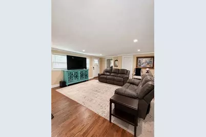 51 Carrollton Street, Temple, GA 30179 - Photo 19