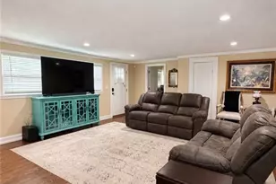 51 Carrollton St, Temple, GA 30179 - Photo 19