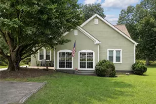 51 Carrollton St, Temple, GA 30179 - Photo 1