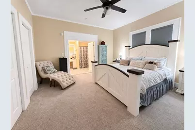 51 Carrollton Street, Temple, GA 30179 - Photo 9