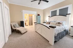 51 Carrollton St, Temple, GA 30179 - Photo 9