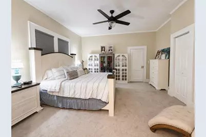 51 Carrollton Street, Temple, GA 30179 - Photo 11
