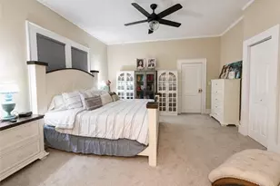 51 Carrollton St, Temple, GA 30179 - Photo 11