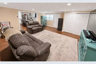 51 Carrollton Street, Temple, GA 30179 - Photo 17
