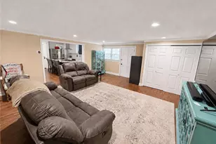 51 Carrollton St, Temple, GA 30179 - Photo 17