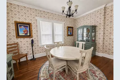 51 Carrollton Street, Temple, GA 30179 - Photo 7