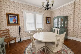 51 Carrollton St, Temple, GA 30179 - Photo 7