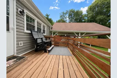 51 Carrollton Street, Temple, GA 30179 - Photo 23