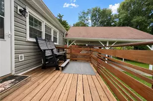 51 Carrollton St, Temple, GA 30179 - Photo 23
