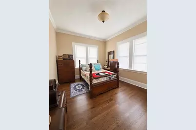 51 Carrollton Street, Temple, GA 30179 - Photo 15