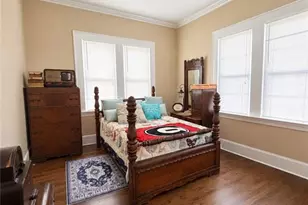 51 Carrollton St, Temple, GA 30179 - Photo 15
