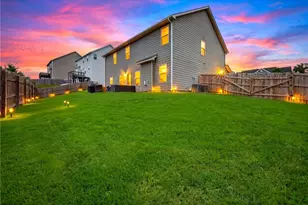 2601 Glenbrook Ln, Conyers, GA 30012 - Photo 3