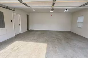 2601 Glenbrook Ln, Conyers, GA 30012 - Photo 27