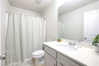 2601 Glenbrook Lane, Conyers, GA 30012 - Photo 25