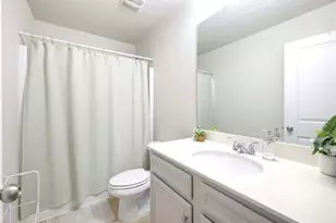2601 Glenbrook Ln, Conyers, GA 30012 - Photo 25