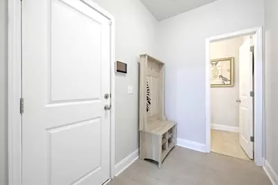 2601 Glenbrook Lane, Conyers, GA 30012 - Photo 15
