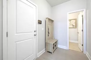 2601 Glenbrook Ln, Conyers, GA 30012 - Photo 15