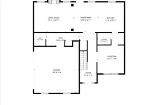 2601 Glenbrook Ln, Conyers, GA 30012 - Photo 35