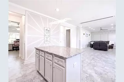 2601 Glenbrook Lane, Conyers, GA 30012 - Photo 11