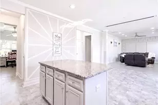 2601 Glenbrook Ln, Conyers, GA 30012 - Photo 11