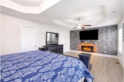 2601 Glenbrook Lane, Conyers, GA 30012 - Photo 17