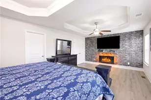 2601 Glenbrook Ln, Conyers, GA 30012 - Photo 17