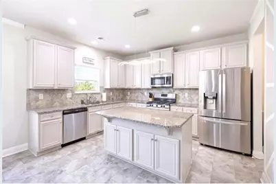 2601 Glenbrook Lane, Conyers, GA 30012 - Photo 9