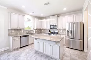 2601 Glenbrook Ln, Conyers, GA 30012 - Photo 9
