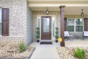 2601 Glenbrook Ln, Conyers, GA 30012 - Photo 5