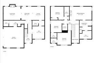 2601 Glenbrook Ln, Conyers, GA 30012 - Photo 37